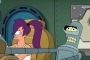 Comic-Con 2024: 'Futurama' Season 12 Guest Stars Revealed