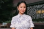 Lana Condor Mourns the Loss of Her Beloved Mother