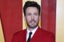 Chris Evans Details Return as Human Torch in Surprise 'Deadpool & Wolverine' Cameo