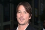 Josh Hartnett Recalls Troubling Stalking Incidents that Drove Him Away from Hollywood