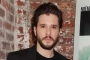 Kit Harington Reacts to Controversy Over 'Black Out Nights' for 'Slave Play' 