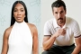 Venus Williams Caught Packing on PDA With Actor and Director Andrea Preti in Italy