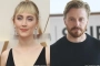 Saoirse Ronan and Jack Lowden Tie the Knot in Secret Wedding