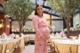 Lea Michele Suffered From Multiple Miscarriages Before Getting Pregnant With Baby No. 2