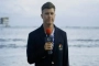 Colin Jost Suffers Foot Injuries While Covering Surfing Event Amid Paris Olympics