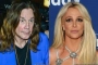 Ozzy Osbourne Offers Backhanded Apology to Britney Spears After Mocking Her Dance Videos