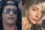 Slash Vows to Love Stepdaughter Lucy-Bleu Knight 'Eternally' After Her Death