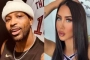 Tristan Thompson's BM Maralee Nichols Shares Pics of Their Son Amid Backlash Against Athlete