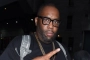 Killer Mike to Release 'Songs for Sinners and Saints' as Epilogue for His 'Michael' Album