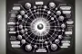Best Practices for Brand Voice in Social Media Campaigns: Strengthening Your Brand Identity