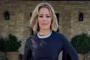 Elizabeth Banks Recalls Almost Losing Her Life in Terrifying Incident on Movie Set 