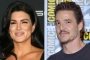 Gina Carano's Discrimination Trial to Feature Star Witnesses