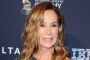 Kathie Lee Gifford Calls It 'Humbling Experience' After Hospitalized for a Fall