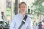 Seth Meyers to Bring His Humor to HBO With Comedy Special