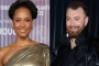 Alicia Keys and Sam Smith Celebrate 'In the Lonely Hour' Anniversary With Surprise Duet