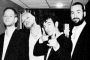 The 1975 Sued Over Malaysia Good Vibes Festival Protest