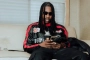 Polo G Reveals Release Date for Long-Awaited Album 'Hood Poet'
