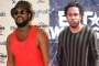 ScHoolboy Q and SiR's Shows Cancellation at Toronto Venue Is Concerning, TDE's MackWop Suggests