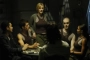 Peacock Abandons 'Battlestar Galactica' Reboot, Studio to Shop Project to Other Platforms