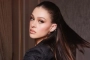 Nicola Peltz Beckham Sues Dog Groomer for Alleged Abuse and Death of Beloved Pet