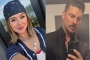 Rachel Leviss Under Fire for Her Self-Centered Response to Jax Taylor's Mental Health Issue