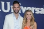 'Summer House' Star Carl Radke Defends Bar Name Amid Claims Related to Ex Lindsay Hubbard