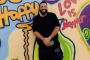 DJ Khaled Trolled After Showing Off Freezer Full of Ice Cream