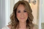 Kathie Lee Gifford Happy to Be Home After Hospitalized for Fractured Pelvis 