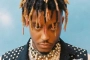 Juice WRLD's Estate Sued Over Unpaid Royalties for 'Girl of My Dreams'