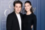 Brooklyn Beckham Consoles Wife Nicola Peltz as She Mourns Tragic Death of Dog Nala