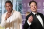 Don Lemon Sues Elon Musk for Breach of Contract and Fraud