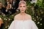 Michelle Williams and Heath Ledger's Daughter Matilda Towers Over Mom in Rare Sighting