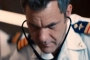 Joshua Jackson Embarks on Medical Adventure on the High Seas in First Look at 'Doctor Odyssey'