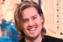 Dylan Sprouse Defends Pregnant Co-Star, Refuses to Make Disrespectful Joke
