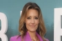 'Chicago Fire' Adds KaDee Strickland for Season 13 Cast
