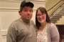 Alana 'Honey Boo Boo' Thompson's Sister Pumpkin Files for Divorce From Husband