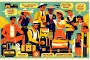 Top Travel Guide Safety Tips: Must-Know Advice for Your Travel Guides