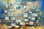 Top 10 Social Media Analytics Best Practices: Expert Guide