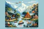 Discover Authentic Travel Experiences in Undiscovered Places: Guide to Adventurous Journeys