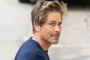 Rob Lowe Reacts to Son's 'Nepo Baby' Label: 'I Happily Opened Doors for Johnny in This Business'