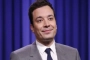 Jimmy Fallon Set to Host Paris Olympics Closing Ceremony 