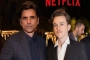Rob Lowe's Son Navigates the Pressures of Paparazzi and Strained Father-Son Relationship