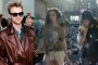 FINNEAS Reacts to Backlash Over Billie Eilish's 'Queerbaiting' Verse on Charli XCX's 'Guess' Remix