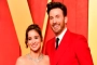 Chris Evans and Wife Alba Baptista Consider Expanding Their Family
