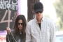 Rachel Bilson on Co-Parenting With Hayden Christensen: 'Everything's in a Really Good Place'