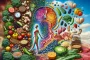Transform Your Health: A Comprehensive Vegan Lifestyle Meal Plan