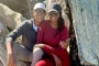 Michelle Obama Pens Loving Tribute to Husband Barack on His 63rd Birthday