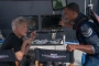 Anthony Mackie Details How Harrison Ford Joined MCU