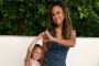 Vanessa Lachey Celebrates Daughter's First Year as a Taylor Swift Fan