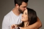 Andi Dorfman Debuts Baby Bump as She and Husband Blaine Hart Are Expecting First Child